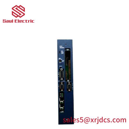 ge_ic698cpe010_2.jpg GE PLC IC698CPE010 - Advanced Central Processing Unit for Industrial Automation