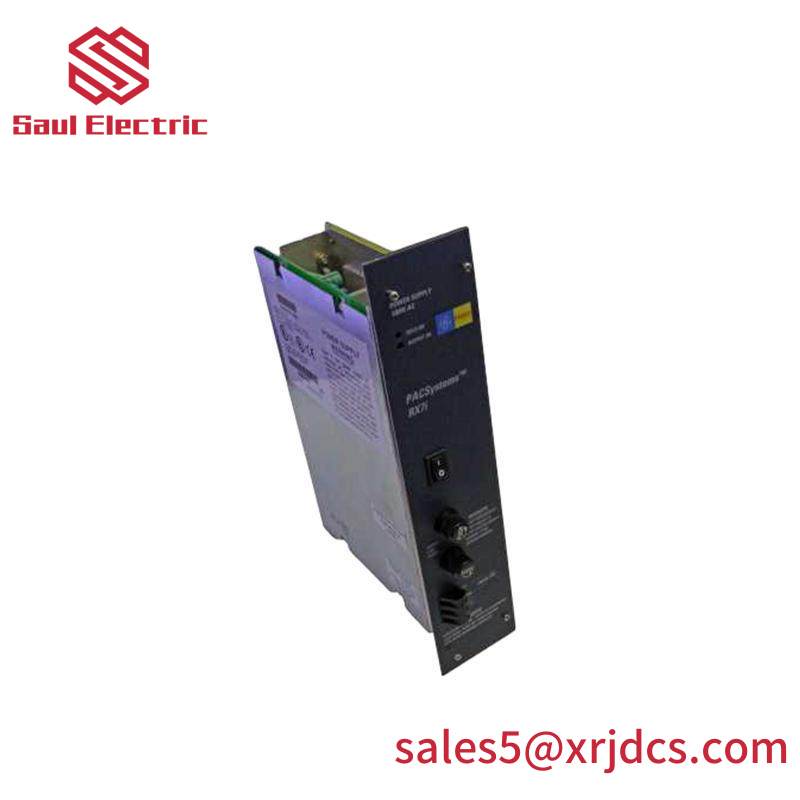 ge_ic698psa100_power_supply_module-1.jpg GE IC698PSA100 Power Supply Module: Advanced Automation Solution