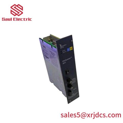 Siemens POWER SUPPLY 4NIC-DC325/G