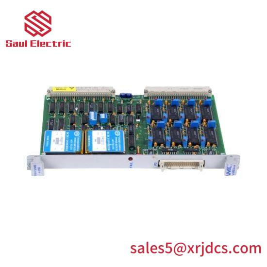 ge_ic698psa350_2.jpg GE IC698PSA350 - High-Speed Ethernet Interface Module for Industrial Automation