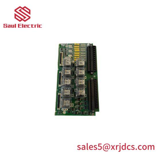 ge_ic698psd300_1.jpg GE IC698PSD300 Control Module for Industrial Automation Systems