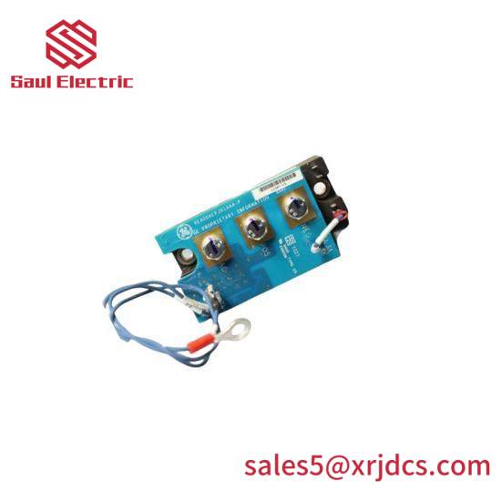 ge_ic698psd300_3.jpg GE IC698PSD300 Control Module for Industrial Automation Systems