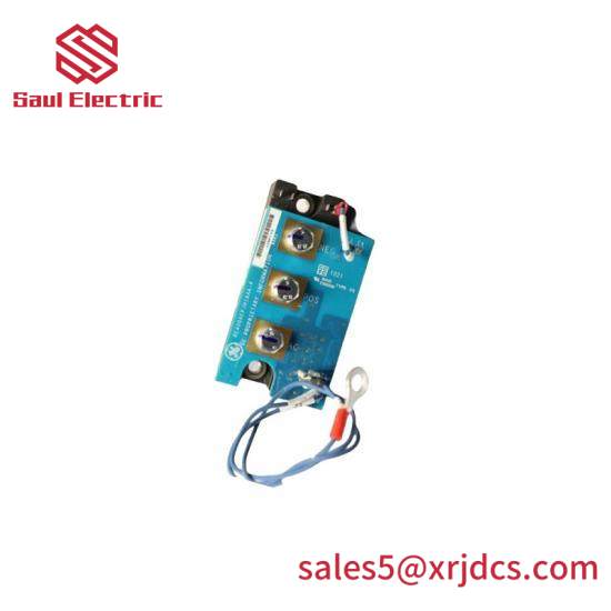 ge_ic698psd300_4.jpg GE IC698PSD300 Control Module for Industrial Automation Systems
