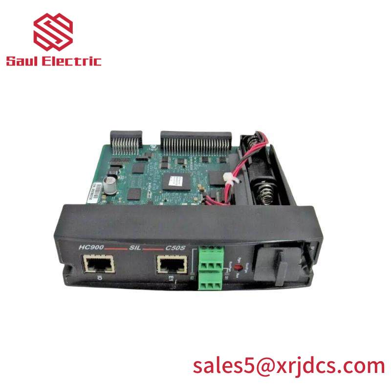 ge_ic698psd300_5.jpg GE IC698PSD300 Control Module for Industrial Automation Systems