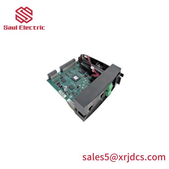 ge_ic698psd300_6.jpg GE IC698PSD300 Control Module for Industrial Automation Systems