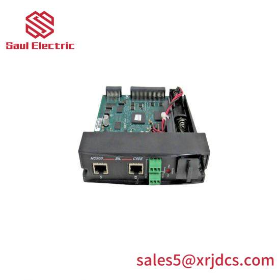 ge_ic698psd300_7.jpg GE IC698PSD300 Control Module for Industrial Automation Systems