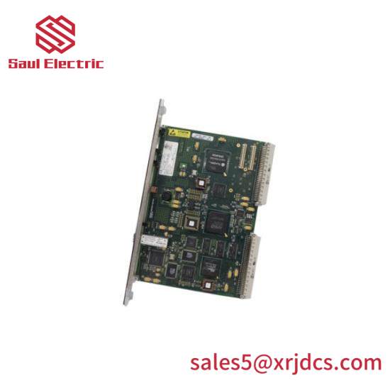 ge_ic698rmx016-ed.jpg GE IC698RMX016-ED: Industrial Control Module