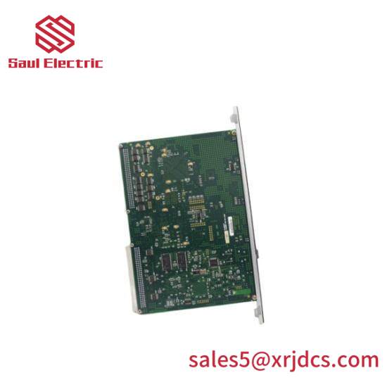 ge_ic698rmx016-ed_1.jpg GE IC698RMX016-ED: Industrial Control Module
