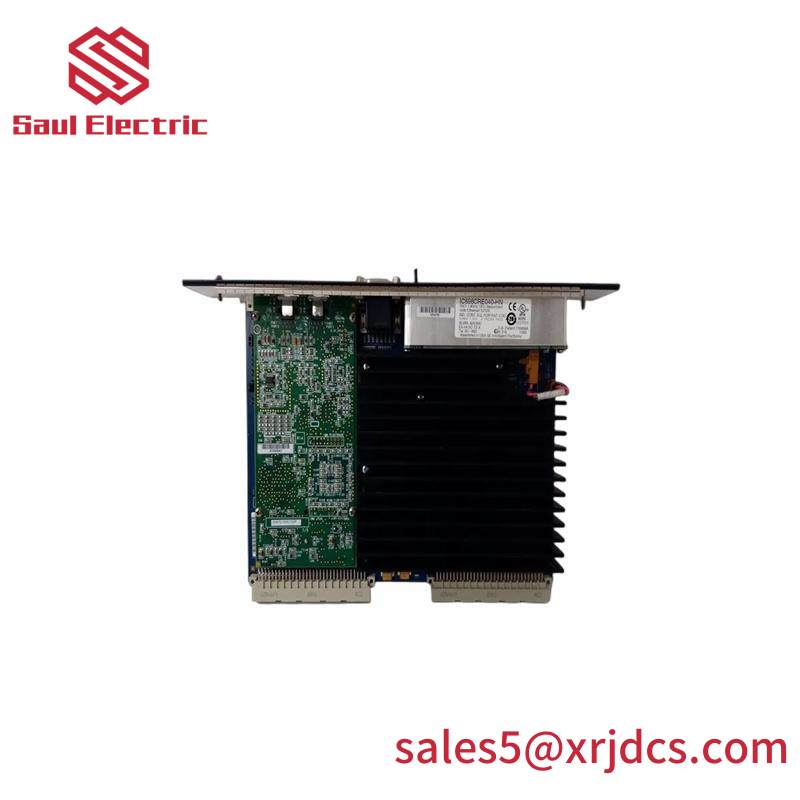 ge_ic698rmx016-ed_2.jpg GE IC698RMX016-ED: Industrial Control Module