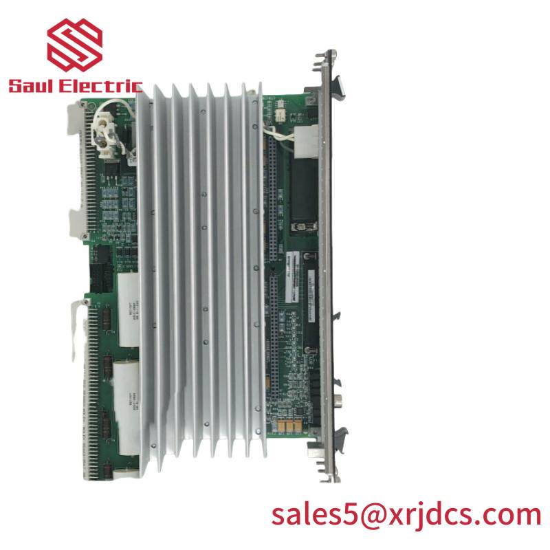 ge_ic754csl12ctd_3.jpg GE IC754CSL12CTD - High-Performance Communication Module for Industrial Automation