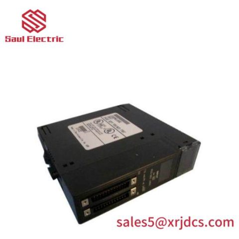 GE-FANUC IS200ACLEH1BAA: New Year's Special Edition with Annual Discount