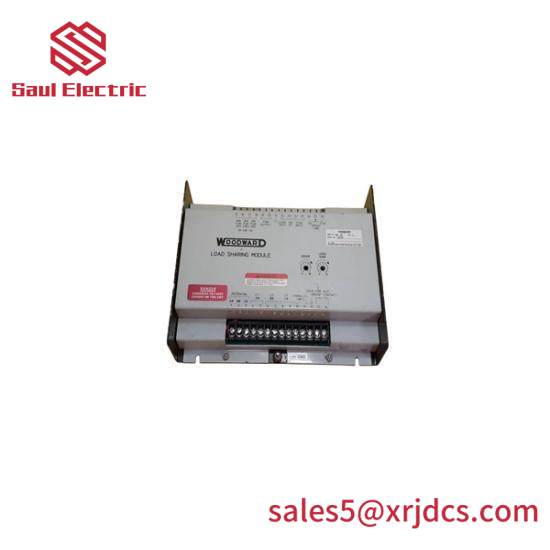 ge_is200aepch1baa.jpg GE IS200AEPCH1BAA: Advanced Communication Module for Industrial Automation