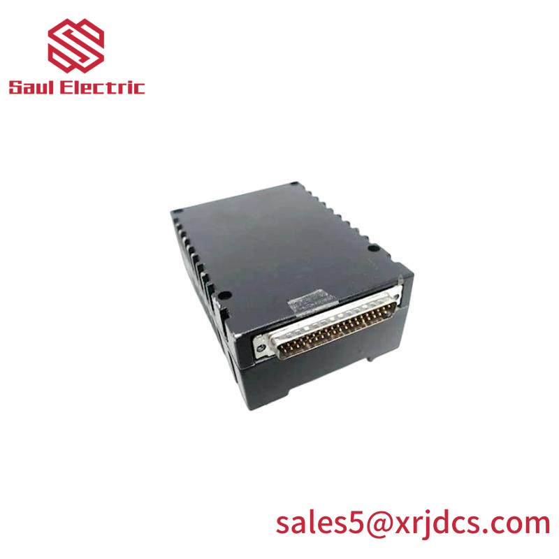 ge_is200aepch1baa_1.jpg GE IS200AEPCH1BAA: Advanced Communication Module for Industrial Automation
