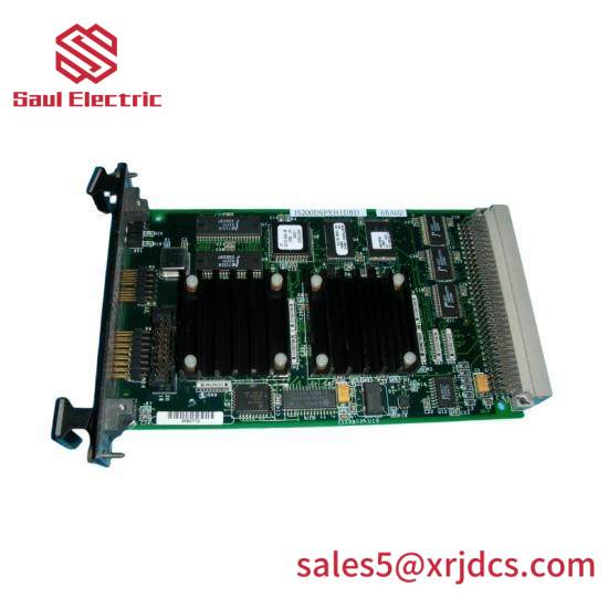 ge_is200dspxh1dbd_1.jpg GE IS200DSPXH1DBD - Digital Signal Processor Control Board for Industrial Automation