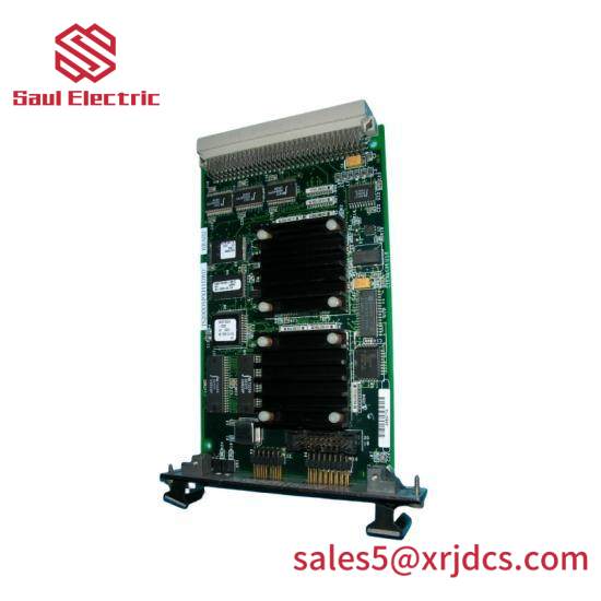 ge_is200dspxh1dbd_2.jpg GE IS200DSPXH1DBD - Digital Signal Processor Control Board for Industrial Automation