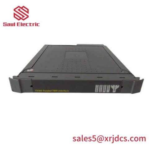 GE IS200HSLAH2ADE - HS SLR LNK Interface Module for Mark VI Turbine Control Systems