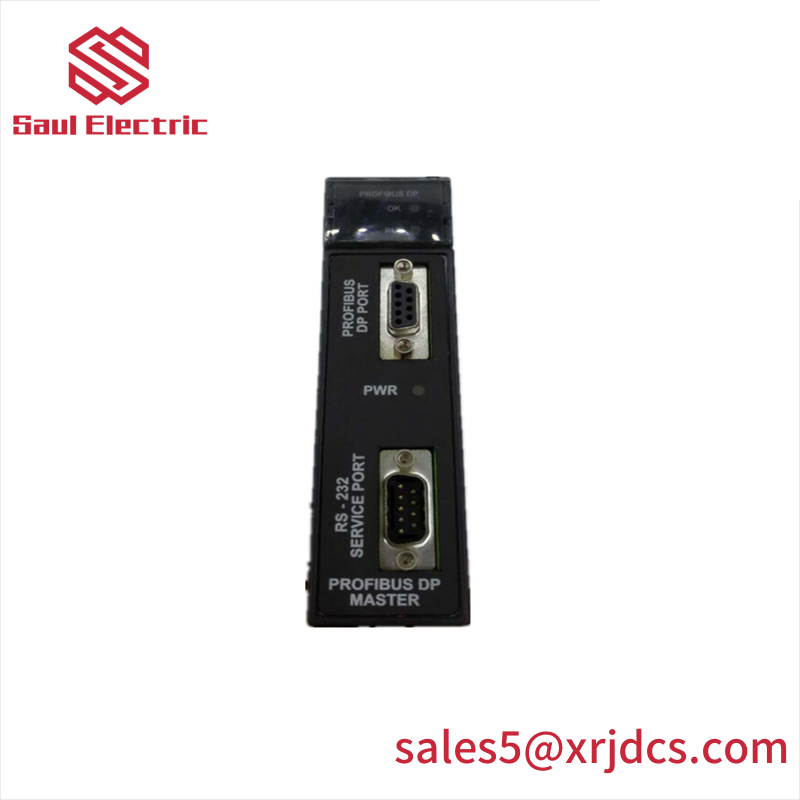 ge_is200isbbg2aab.png GE IS200ISBBG2AAB - InSync Bus Bypass PCB for Mark VI Excitation Control Systems