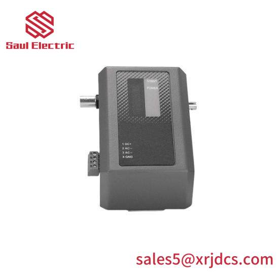 ge_is200jpddg1aaa_3.jpg GE IS200JPDDG1AAA DC PDM Module - High-Performance Control System Component