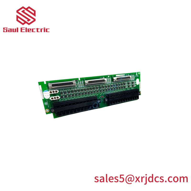 ge_is200pmcih1aaa6ba00-1.png GE IS200PMCIH1AAA6BA00 - High-Performance Control Module for Industrial Automation