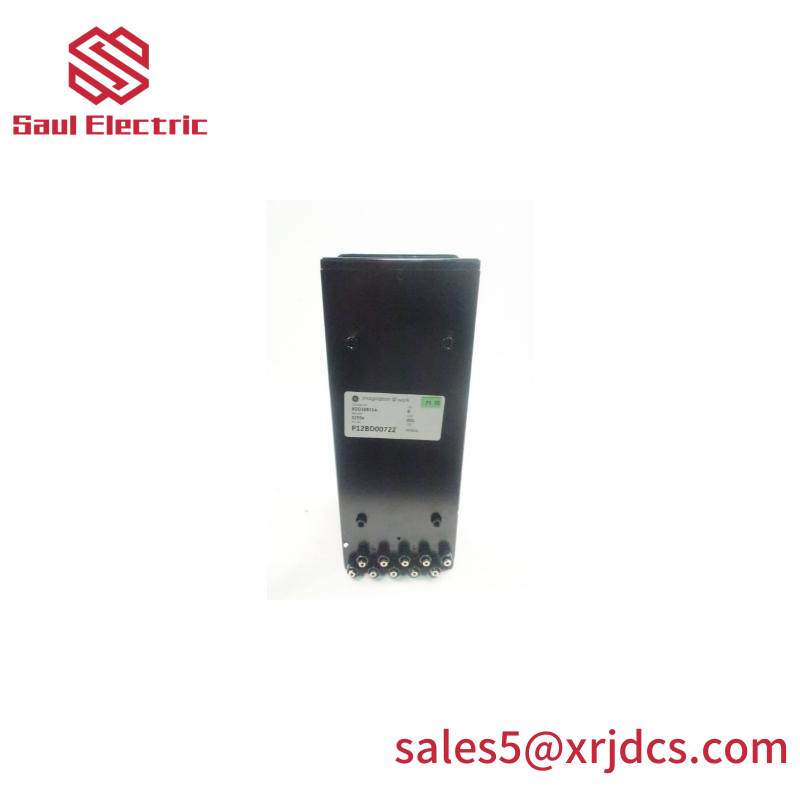 ge_is200pmcih1aaa6ba00.jpeg GE IS200PMCIH1AAA6BA00 - High-Performance Control Module for Industrial Automation