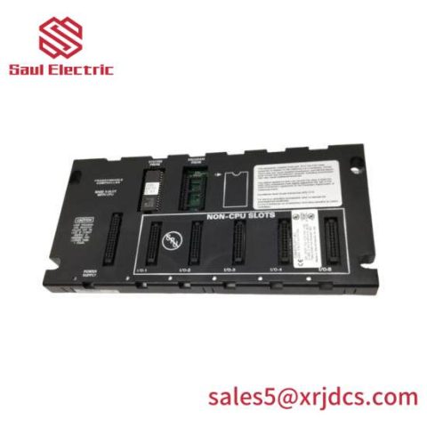 GE IS200SDIIH1ADB MRP683026 - Industrial Automation Module