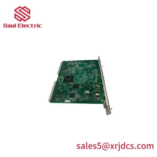 ge_is200spidg1aba_1.jpg GE IS200SPIDG1ABA - High-Performance Digital Signal Processing Interface Module