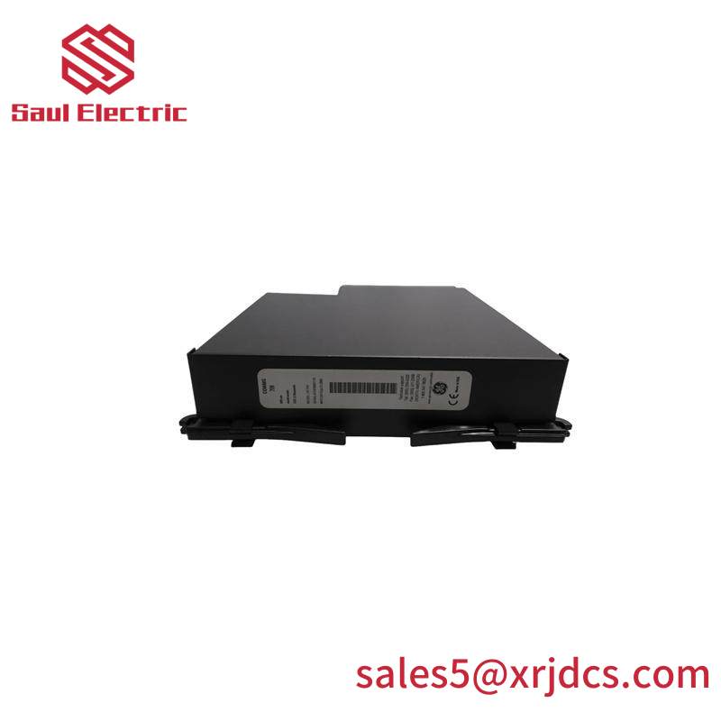 ge_is200spidg1aba_2.jpg GE IS200SPIDG1ABA - High-Performance Digital Signal Processing Interface Module