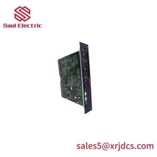 ge_is200spidg1aba_3.jpg GE IS200SPIDG1ABA - High-Performance Digital Signal Processing Interface Module
