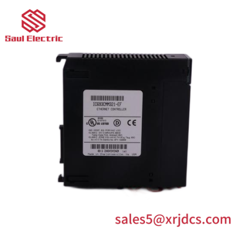 GE IS200STCIH6AED - High-Performance Contact Input Terminal Board