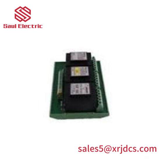 ge_is200tbcih2caa_1.jpg GE IS200TBCIH2CAA Mark VI Communication Module