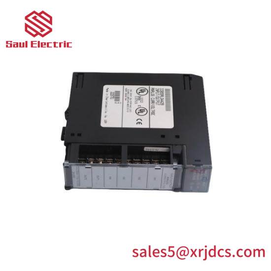 ge_is200tbcih2caa_2.jpg GE IS200TBCIH2CAA Mark VI Communication Module