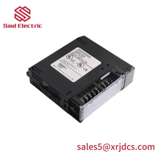 ge_is200tbcih2caa_3.jpg GE IS200TBCIH2CAA Mark VI Communication Module