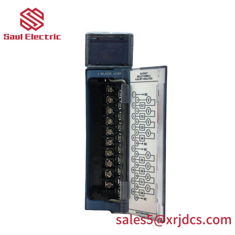 ge_is200tbcih2caa_4.jpg GE IS200TBCIH2CAA Mark VI Communication Module