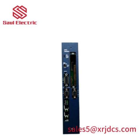 GE IS200TBCIS2CCD Contact Input Termination Board for Mark VI