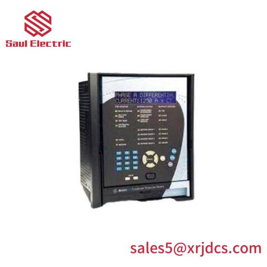 ge_is200tdbth6abc_1.jpg GE IS200TDBTH6ABC Mark VI Speedtronic Series Printed Circuit Board Component