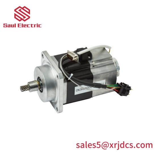 ge_is200tproh1bbb_3.jpg GE IS200TPROH1BBB - Mark VI Speedtronic Series Protective Termination Board