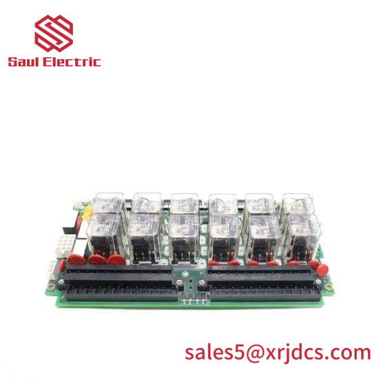 ge_is200tregh1bdb_1.jpg GE-FANUC IS200TREGH1BDB - Advanced Turbine Control Module