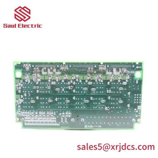 ge_is200tregh1bdb_2.jpg GE-FANUC IS200TREGH1BDB - Advanced Turbine Control Module