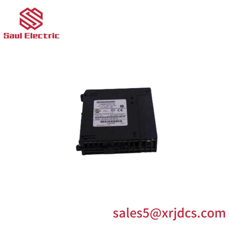 ge_is200trlyh1bed_is200trlyh1b_mark_vi_board.jpeg GE IS200TRLYH1B: Mark VI Board for Advanced Turbine Control Solutions