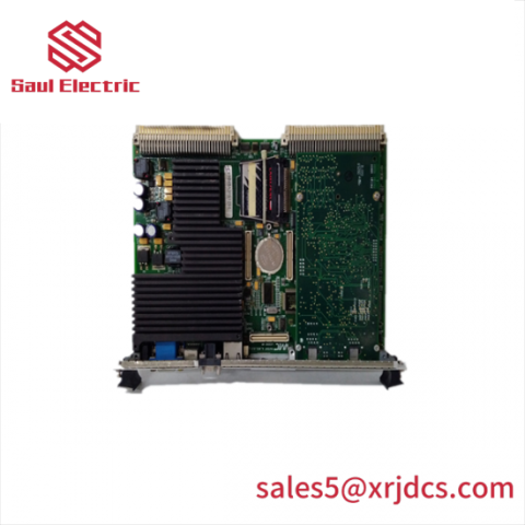 GE-FANUC IS200TSVCH1A: Servo Input/Output Terminal Board