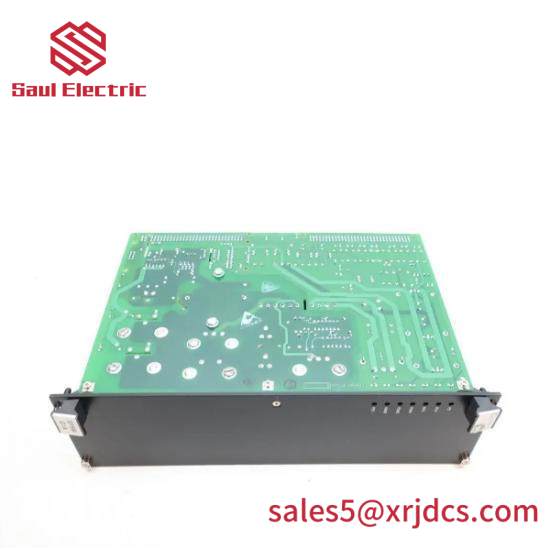ge_is200tsvch1aje_3.jpg GE IS200TSVCH1AJE - High-Performance Digital Signal Processor Module