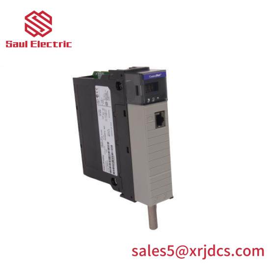 ge_is200tsvch2aed_mrp246517.jpg GE IS200TSVCH2AED MRP246517 - Terminal Board for Industrial Control Systems