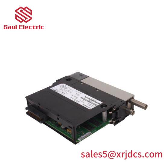 ge_is200tsvch2aed_mrp246517_1.jpg GE IS200TSVCH2AED MRP246517 - Terminal Board for Industrial Control Systems