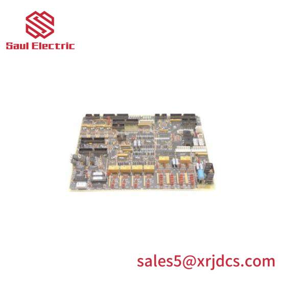 ge_is200tsvch2aed_mrp246517_3.jpg GE IS200TSVCH2AED MRP246517 - Terminal Board for Industrial Control Systems