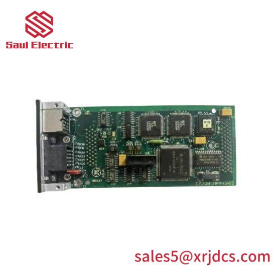 ge_is200tvibh2bbb_2.jpg General Electric IS200TVIBH2BBB Vibration Termination Board