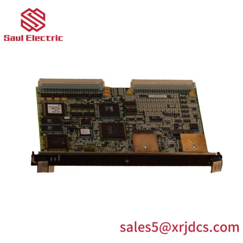 ge_is200vaich1dab.jpg GE IS200VAICH1DAB Mark VI Analog Input/Output Board