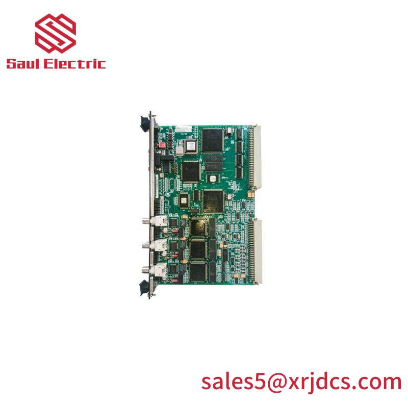 ge_is200vaich1dab_2.jpg GE IS200VAICH1DAB Mark VI Analog Input/Output Board