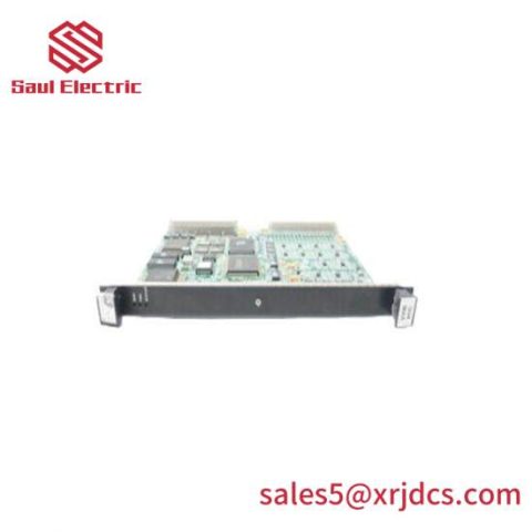 GE IS200VVIBH1CAB: Advanced RTD Terminal Board for Industrial Control Systems