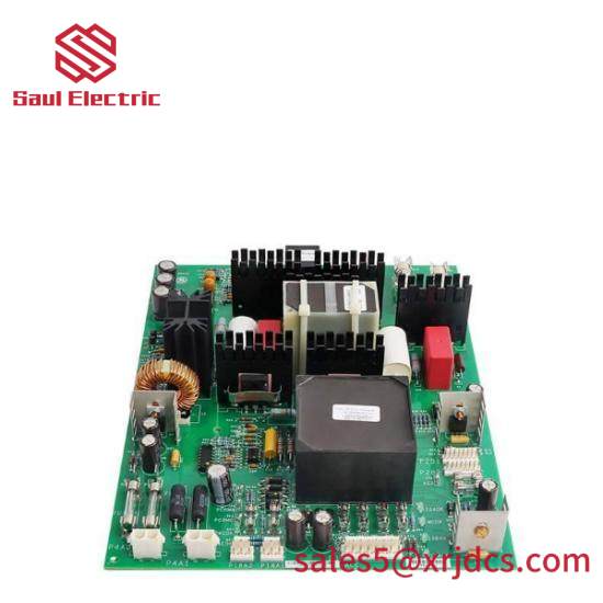 ge_is210aepsg1afc.jpg GE IS210AEPSG1AFC AE Power Supply Board Component