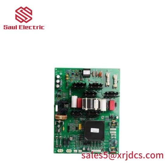 ge_is210aepsg1afc_1.jpg GE IS210AEPSG1AFC AE Power Supply Board Component